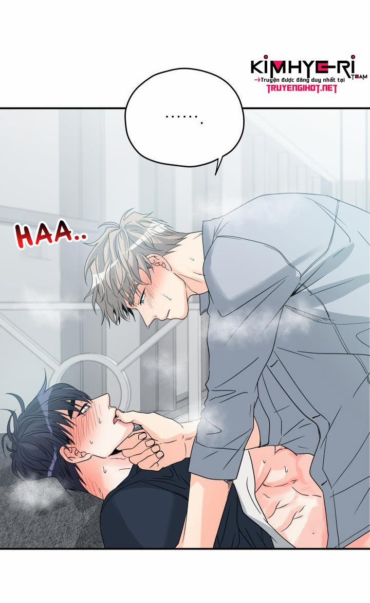 ĐÃ GIAO HÀNG 4 trang 47