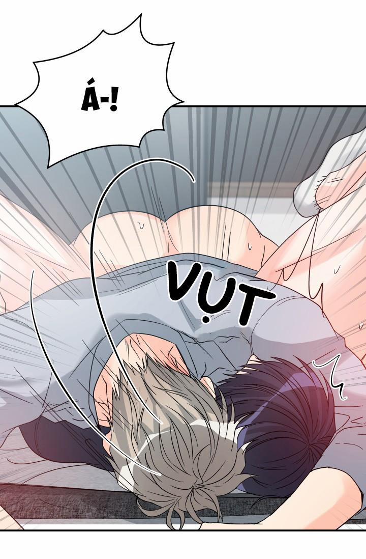 ĐÃ GIAO HÀNG 4 trang 50