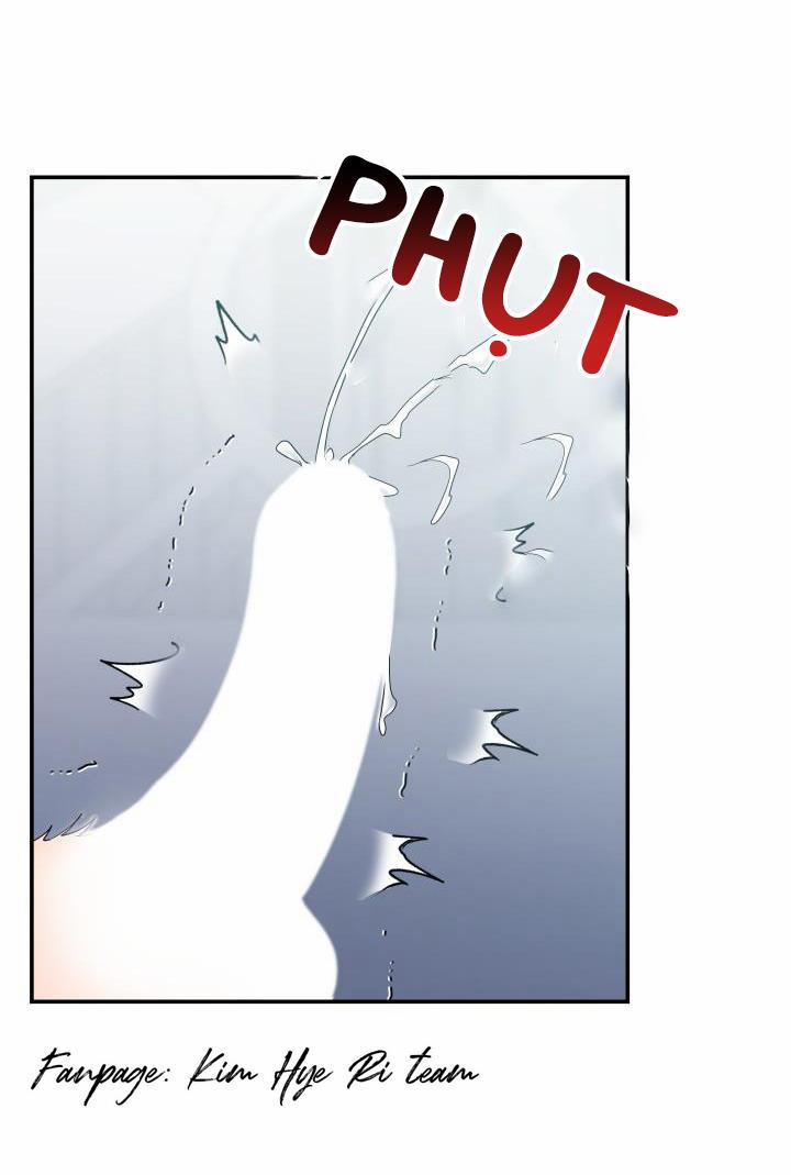 ĐÃ GIAO HÀNG 4 trang 54