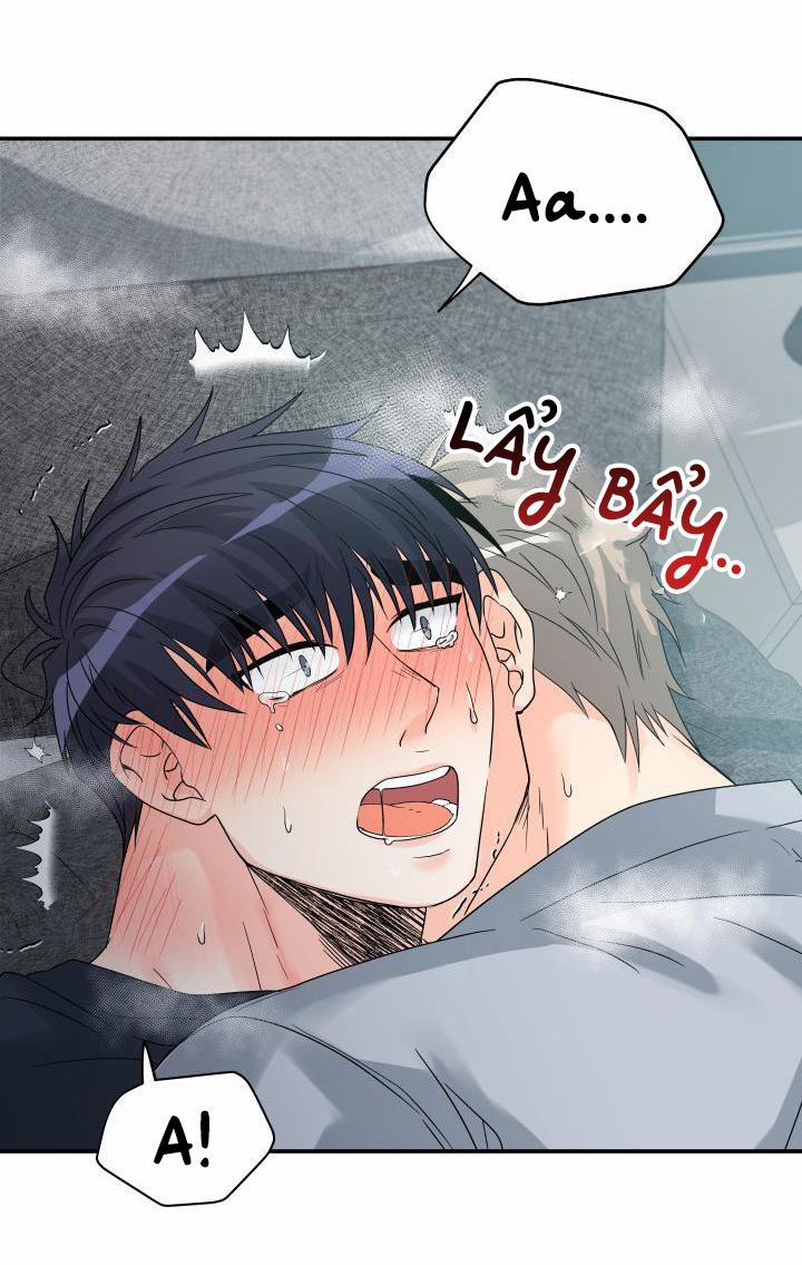 ĐÃ GIAO HÀNG 4 trang 55