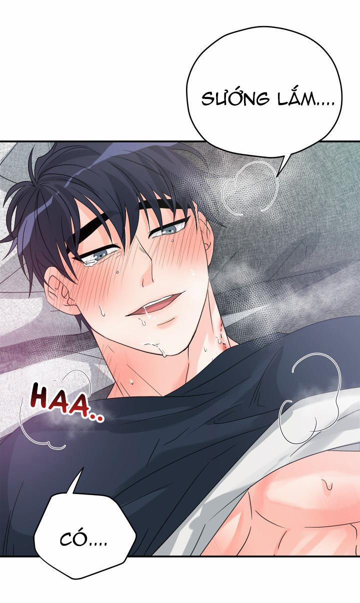 ĐÃ GIAO HÀNG 4 trang 59