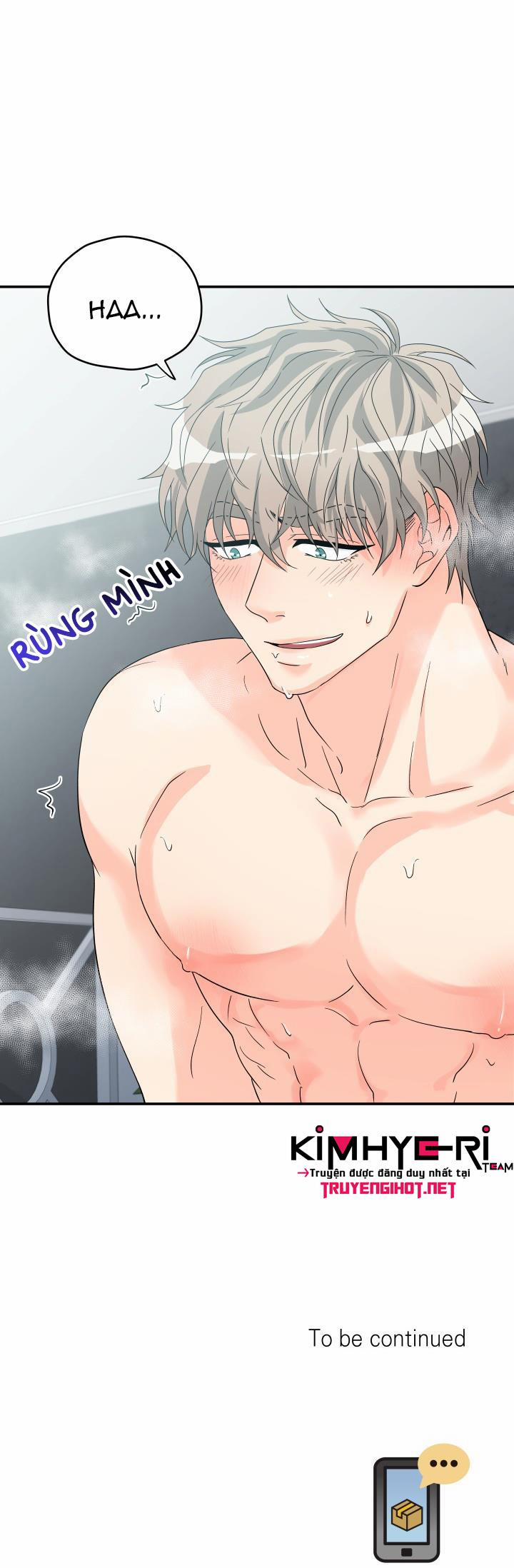 ĐÃ GIAO HÀNG 4 trang 60