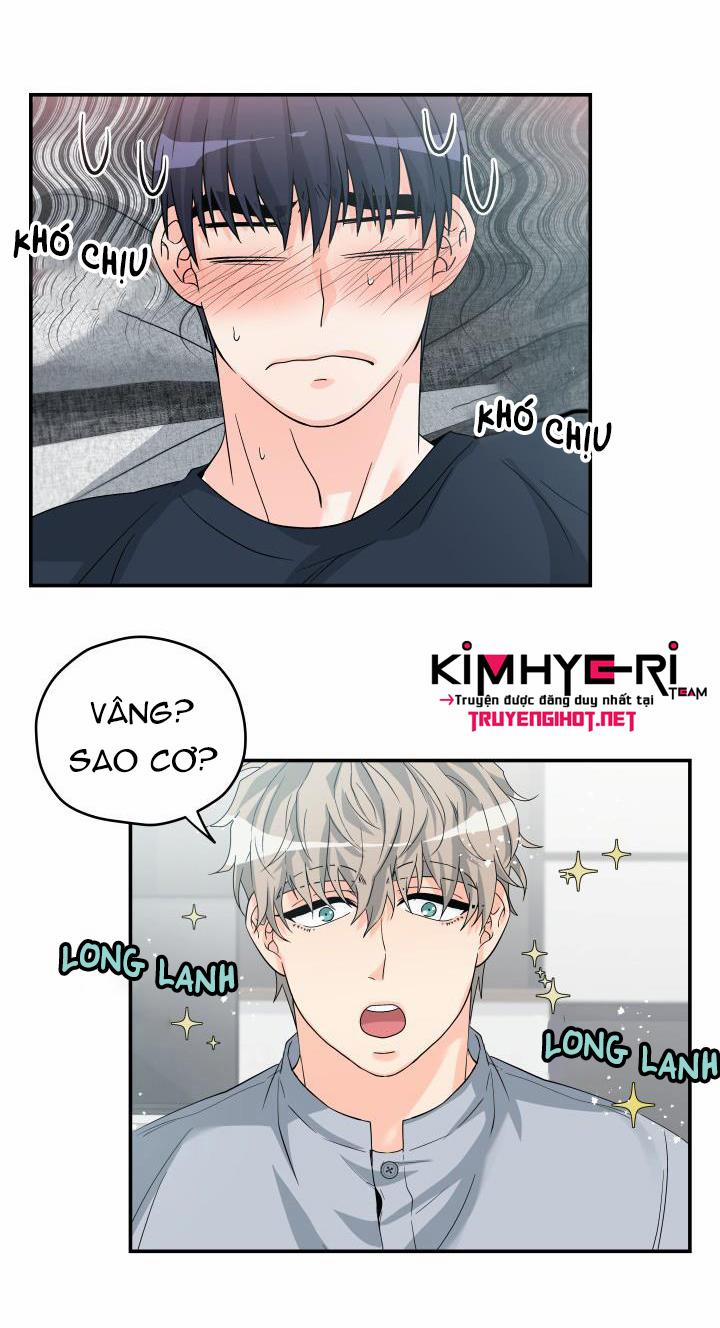 ĐÃ GIAO HÀNG 4 trang 7