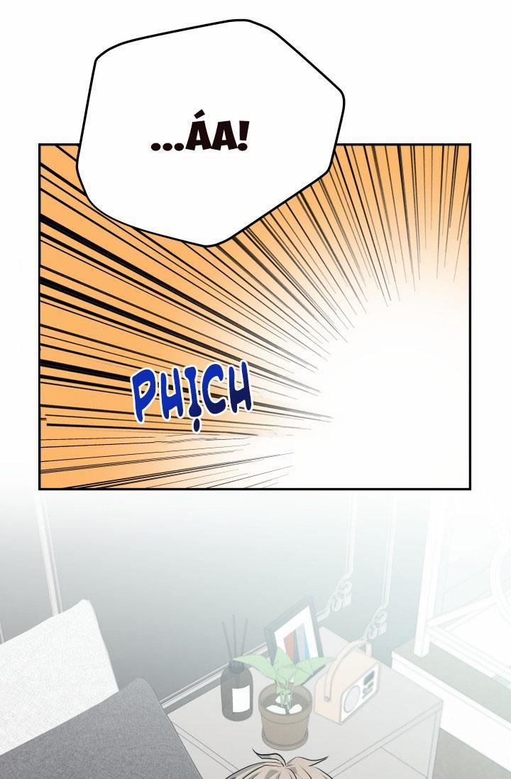 ĐÃ GIAO HÀNG 6 trang 10