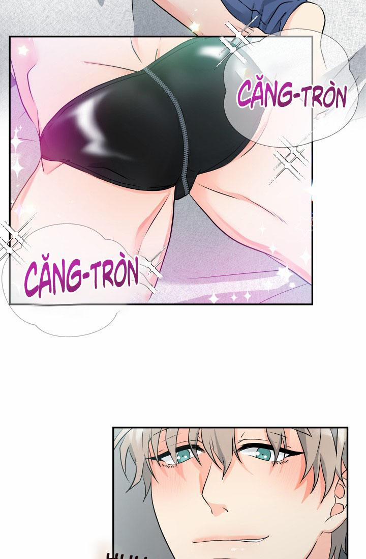 ĐÃ GIAO HÀNG 6 trang 12