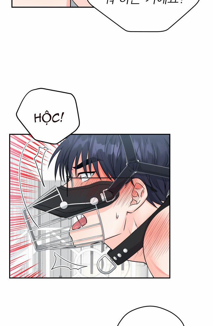 ĐÃ GIAO HÀNG 6 trang 14