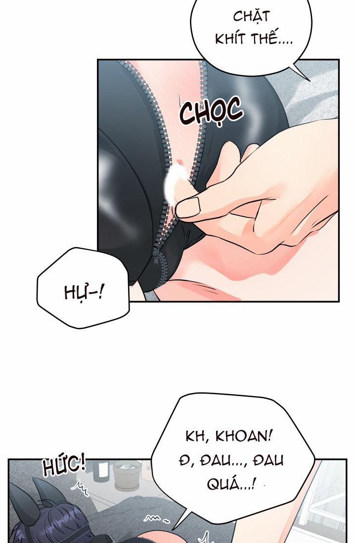 ĐÃ GIAO HÀNG 6 trang 15