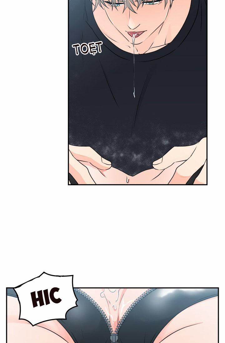 ĐÃ GIAO HÀNG 6 trang 17