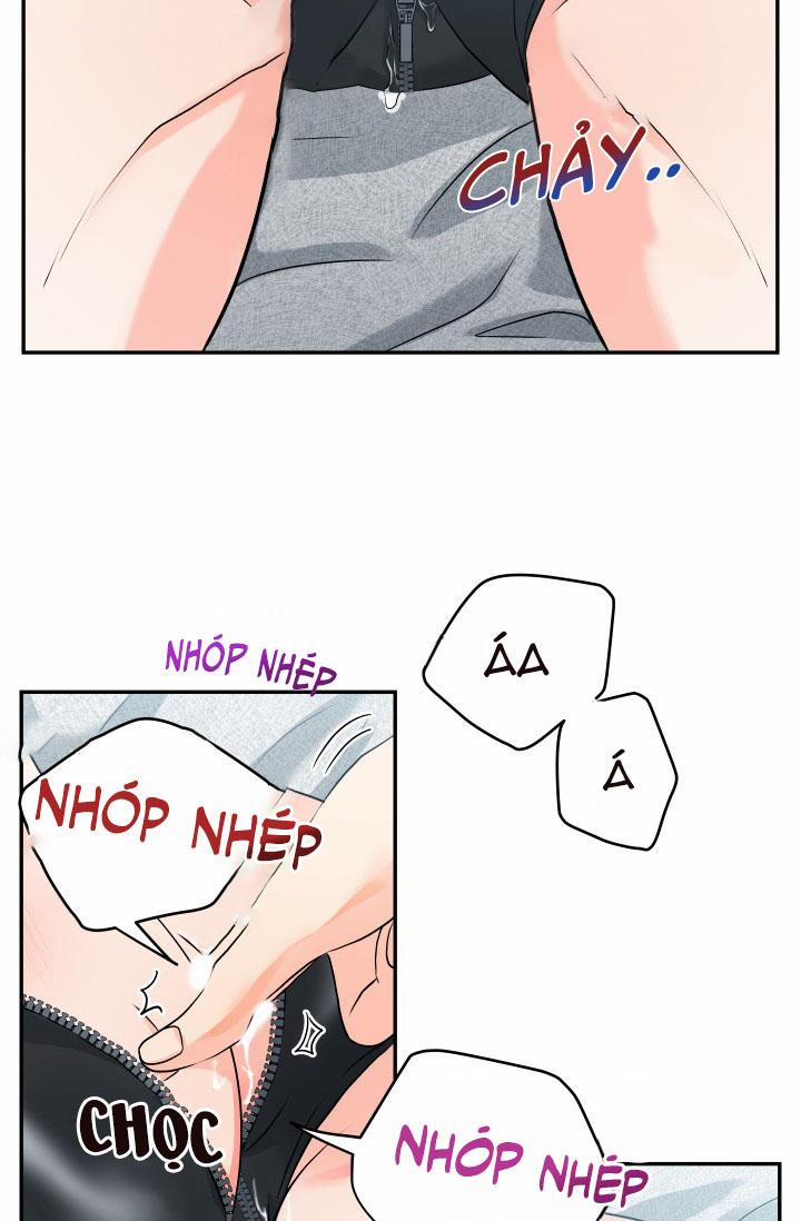 ĐÃ GIAO HÀNG 6 trang 18