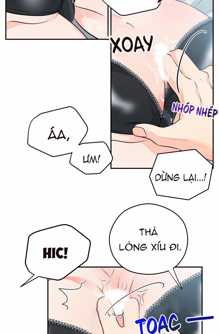 ĐÃ GIAO HÀNG 6 trang 19