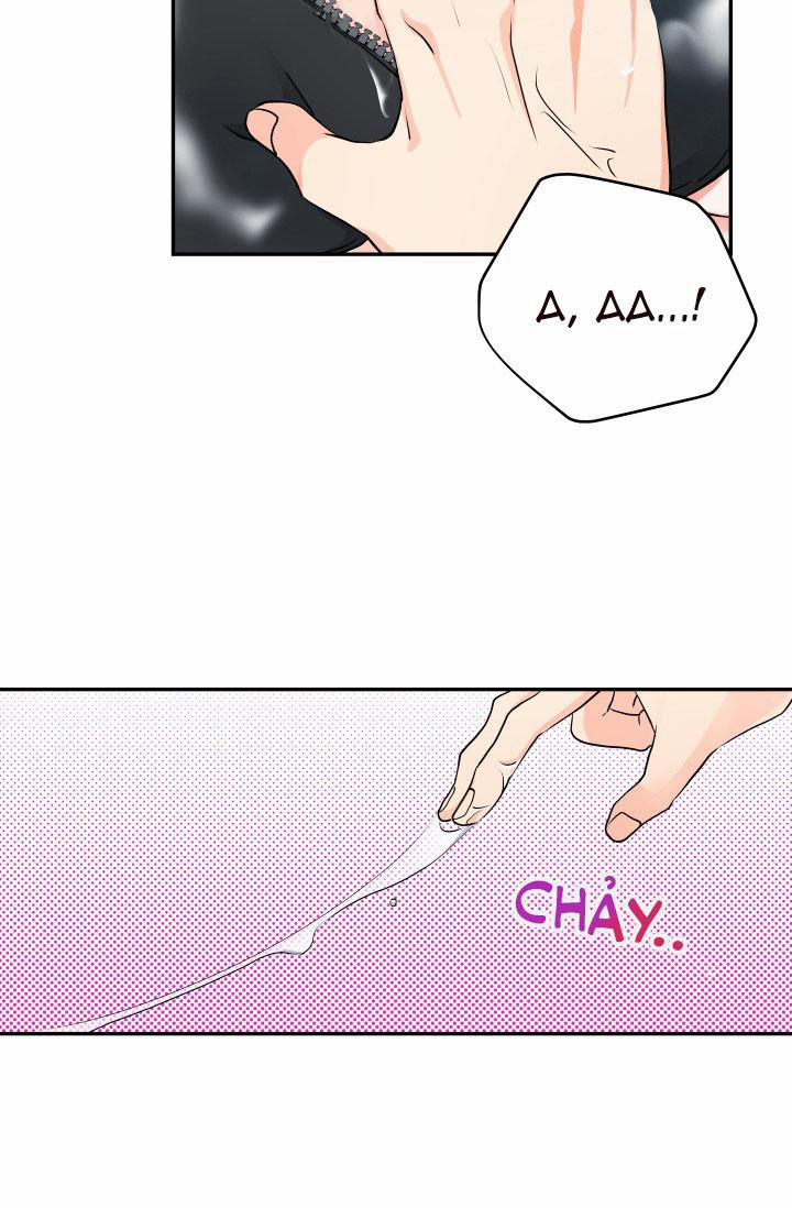 ĐÃ GIAO HÀNG 6 trang 20