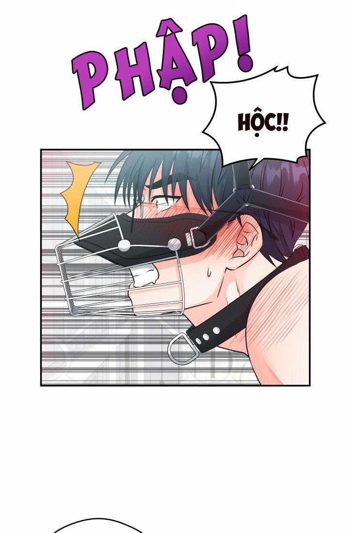 ĐÃ GIAO HÀNG 6 trang 21