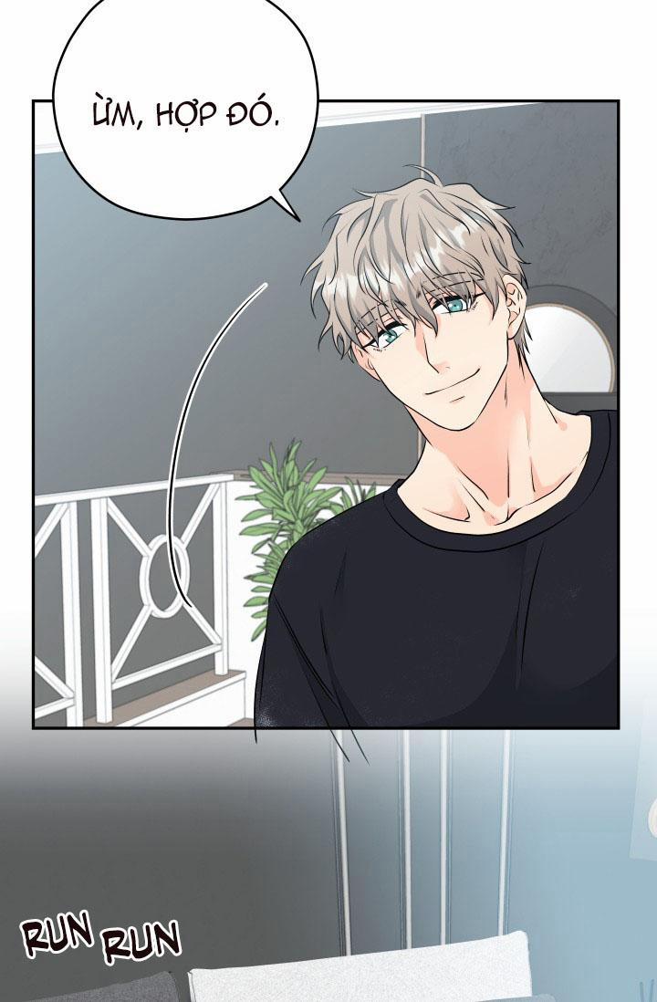 ĐÃ GIAO HÀNG 6 trang 22