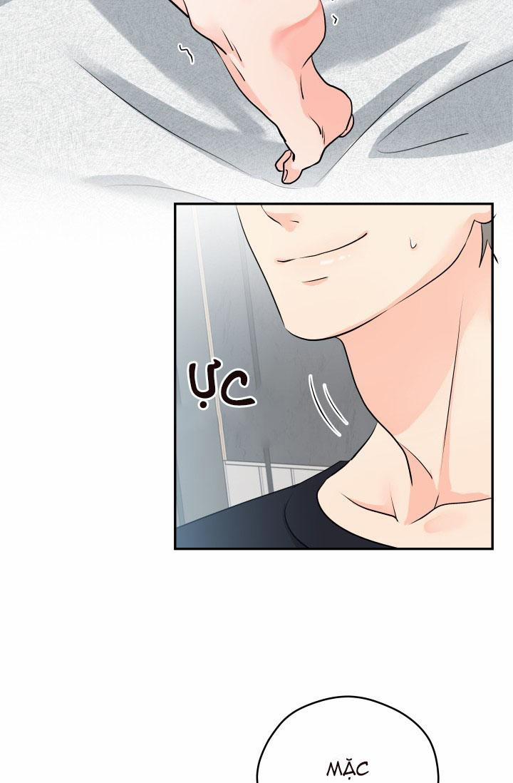 ĐÃ GIAO HÀNG 6 trang 24