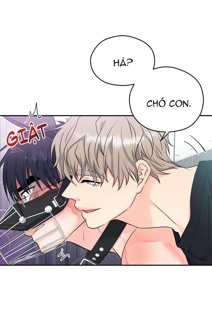 ĐÃ GIAO HÀNG 6 trang 26