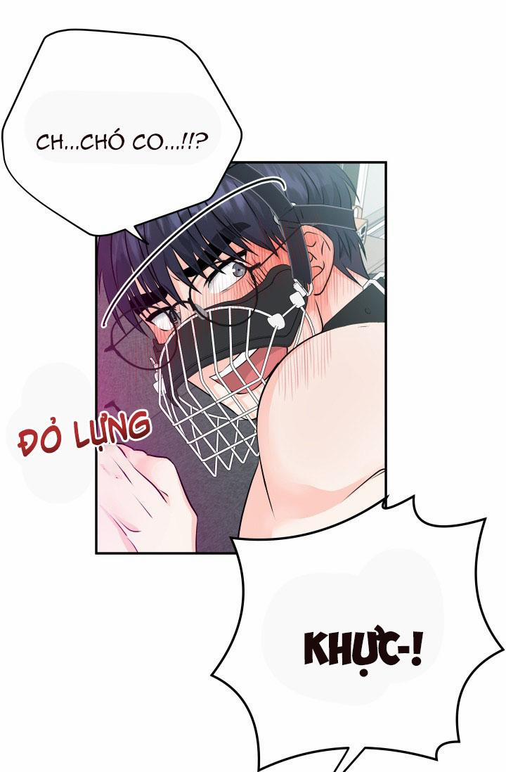 ĐÃ GIAO HÀNG 6 trang 27