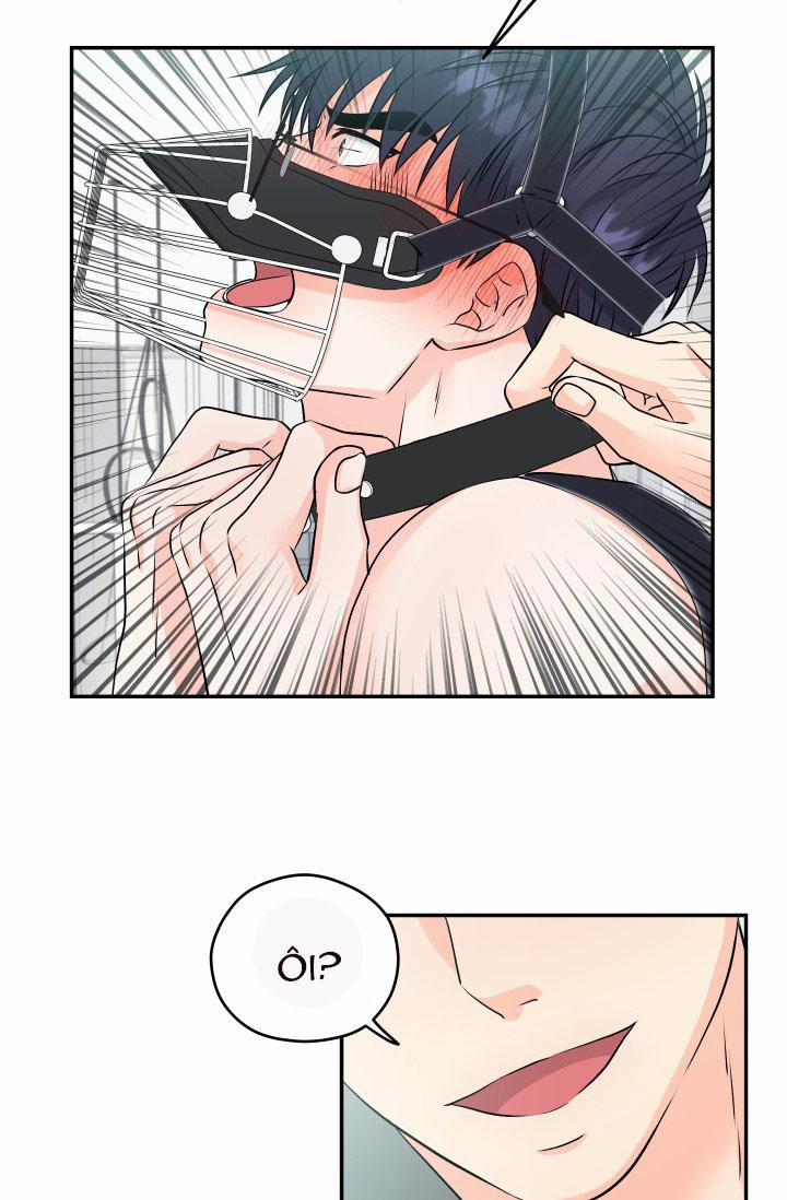 ĐÃ GIAO HÀNG 6 trang 28