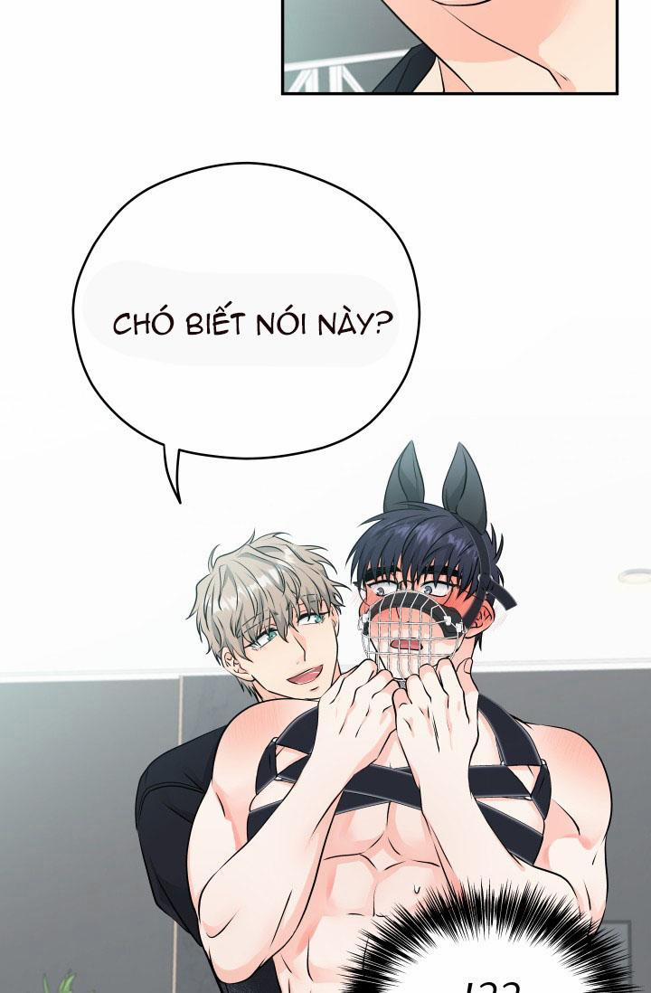 ĐÃ GIAO HÀNG 6 trang 29