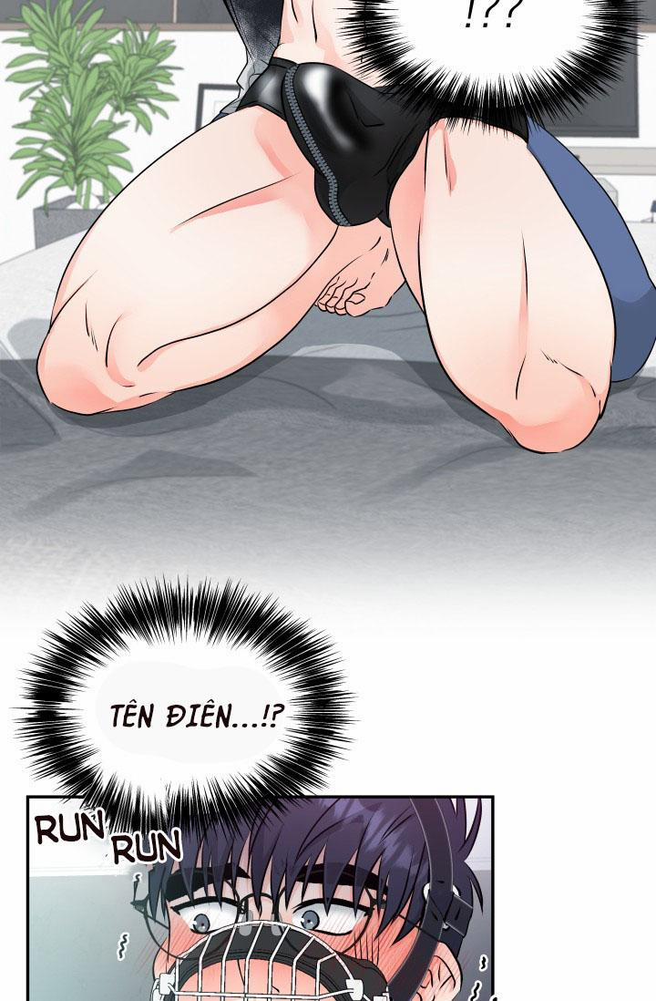 ĐÃ GIAO HÀNG 6 trang 30