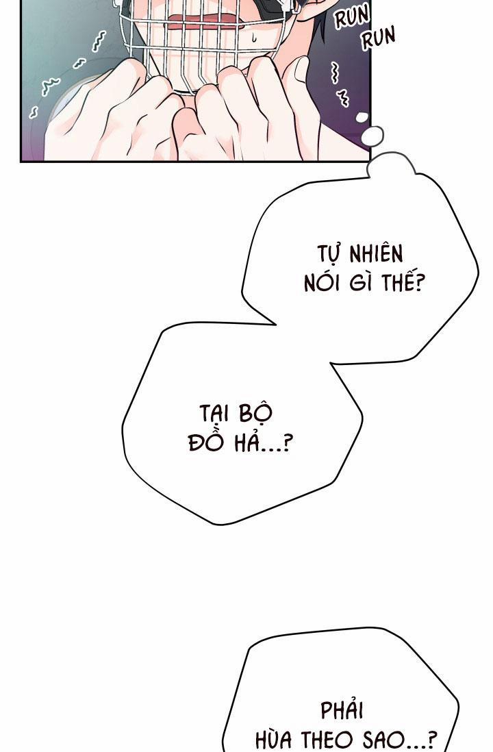 ĐÃ GIAO HÀNG 6 trang 31