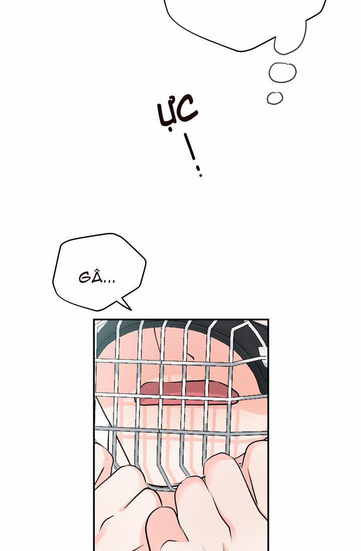 ĐÃ GIAO HÀNG 6 trang 32