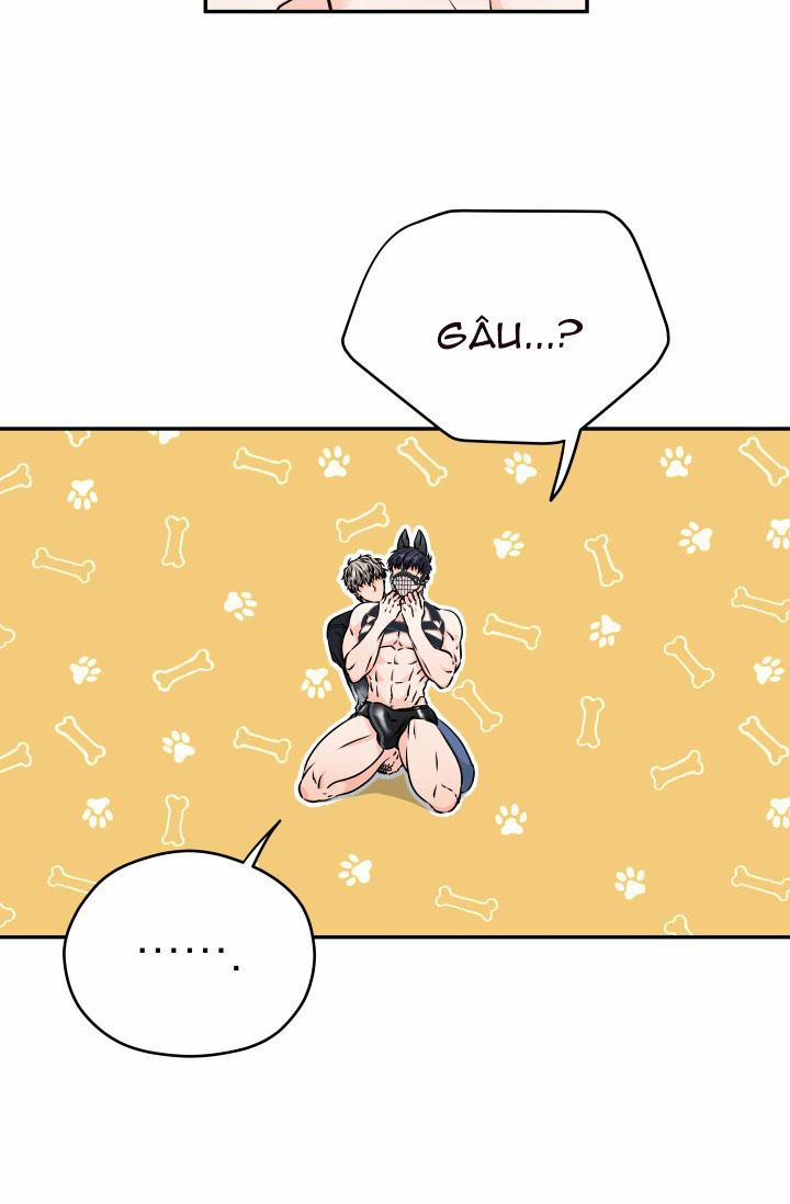 ĐÃ GIAO HÀNG 6 trang 33