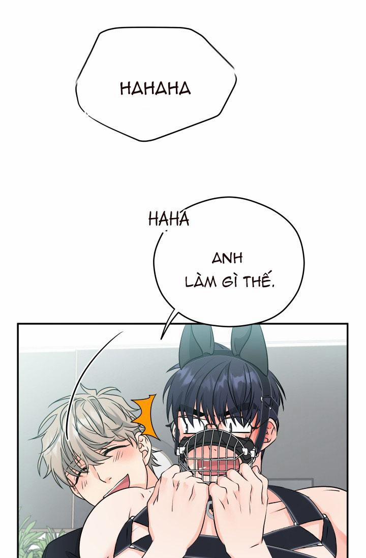 ĐÃ GIAO HÀNG 6 trang 34