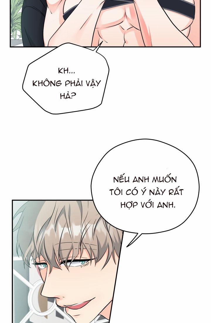 ĐÃ GIAO HÀNG 6 trang 35