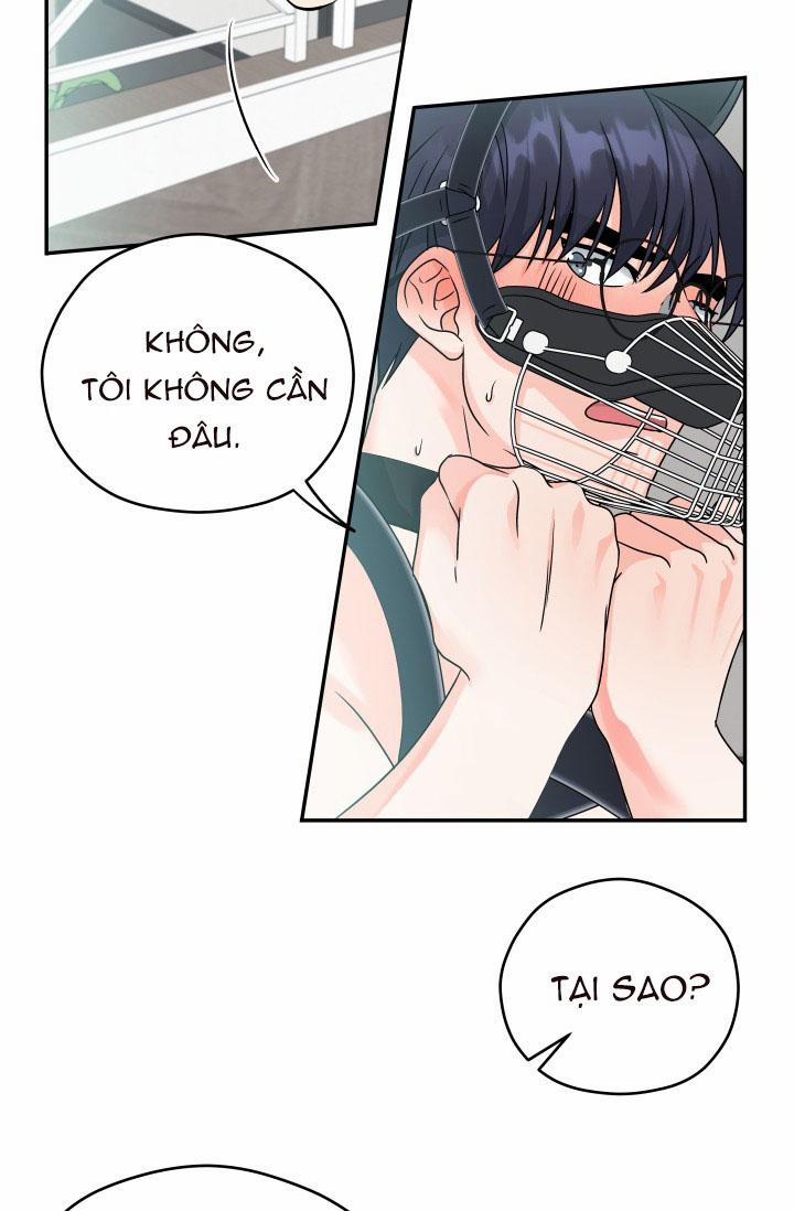 ĐÃ GIAO HÀNG 6 trang 36