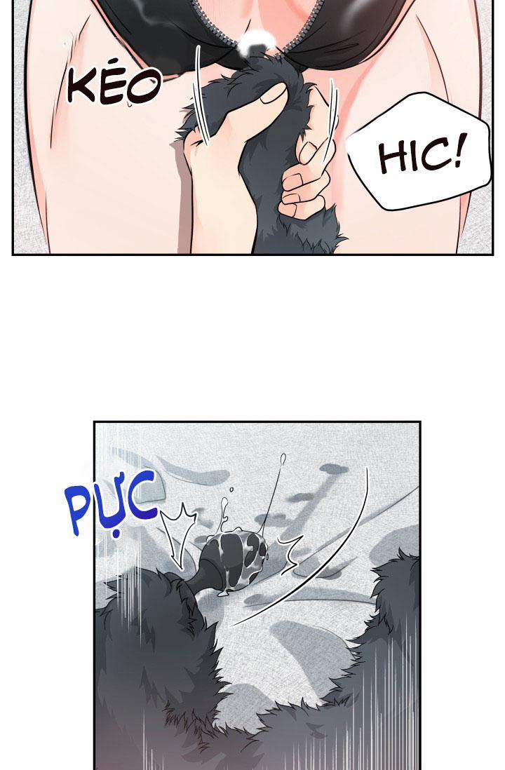 ĐÃ GIAO HÀNG 6 trang 39