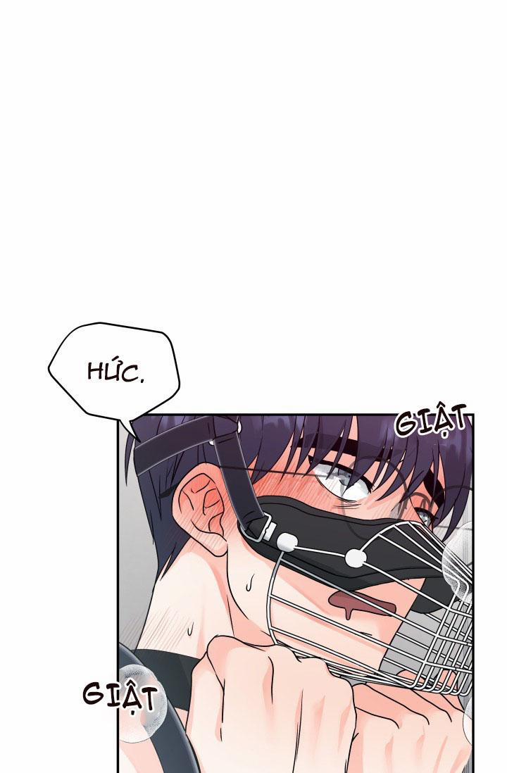 ĐÃ GIAO HÀNG 6 trang 41