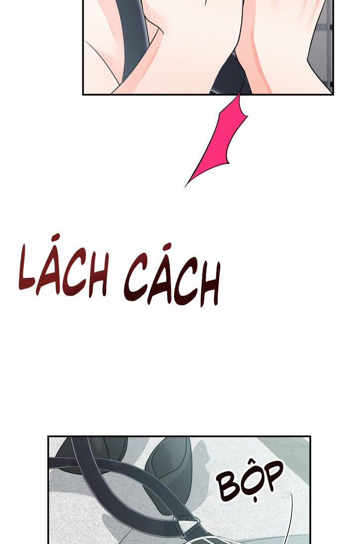 ĐÃ GIAO HÀNG 6 trang 42