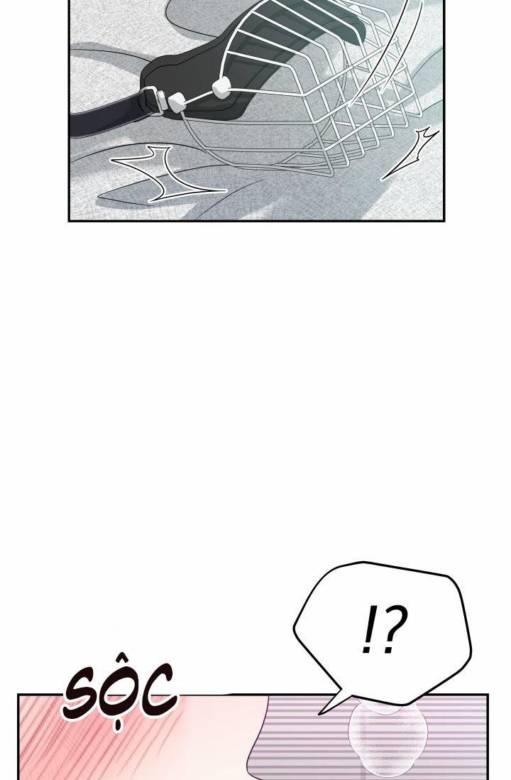 ĐÃ GIAO HÀNG 6 trang 43