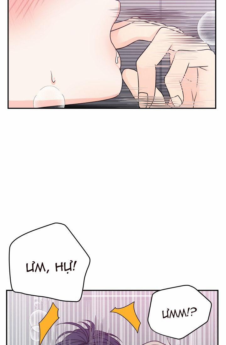 ĐÃ GIAO HÀNG 6 trang 44