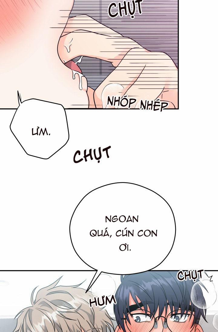 ĐÃ GIAO HÀNG 6 trang 46