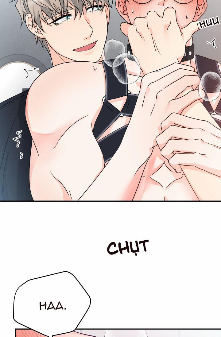 ĐÃ GIAO HÀNG 6 trang 47