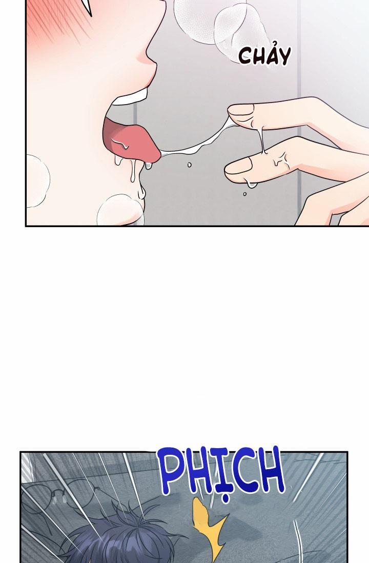 ĐÃ GIAO HÀNG 6 trang 48