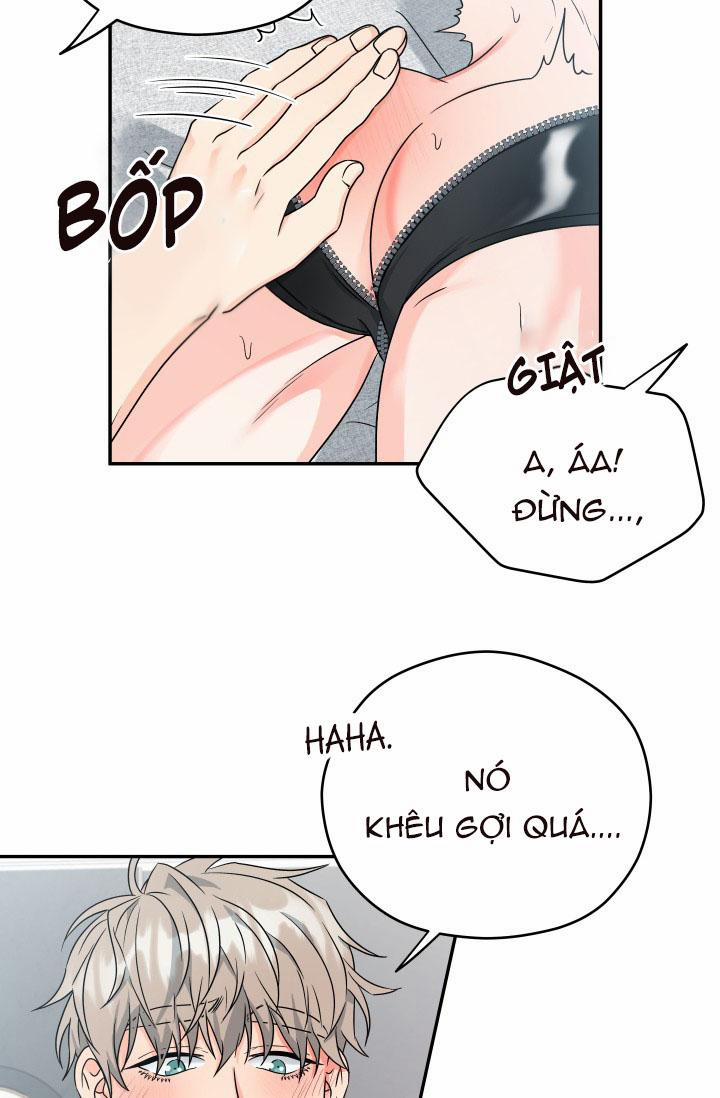 ĐÃ GIAO HÀNG 6 trang 50