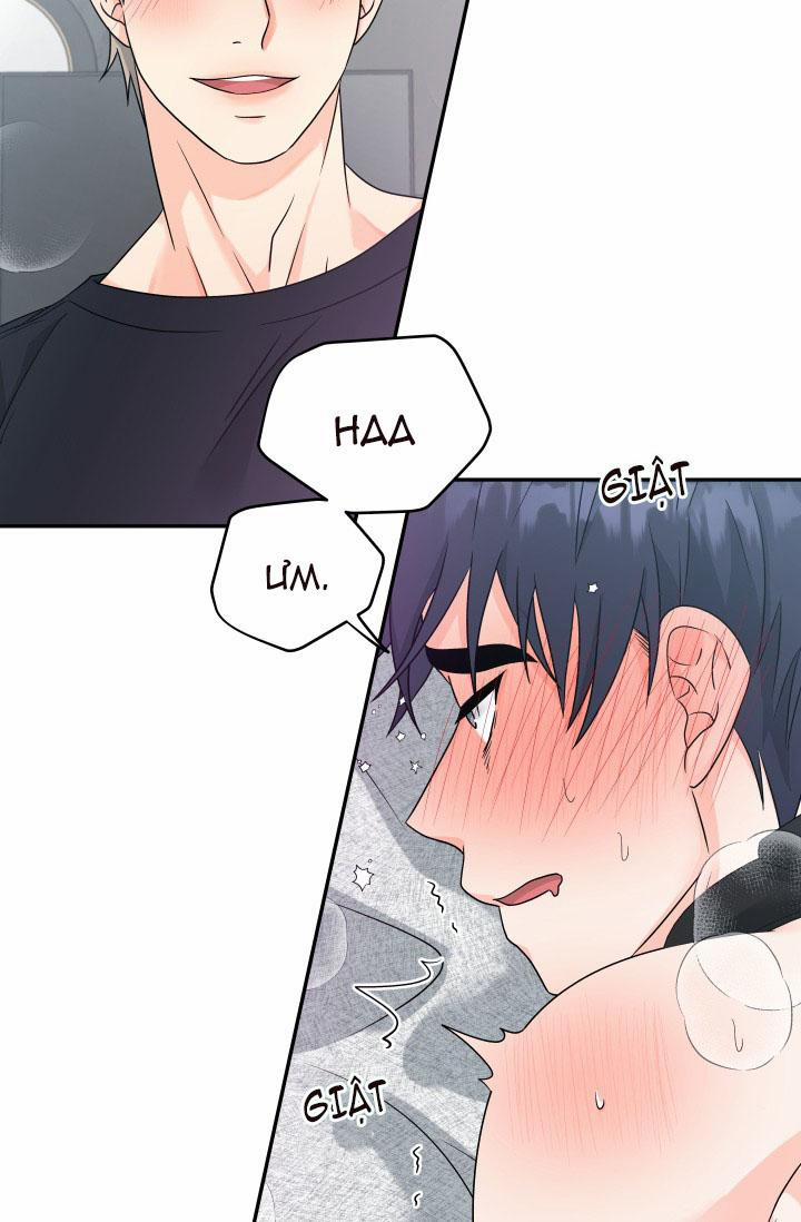 ĐÃ GIAO HÀNG 6 trang 51