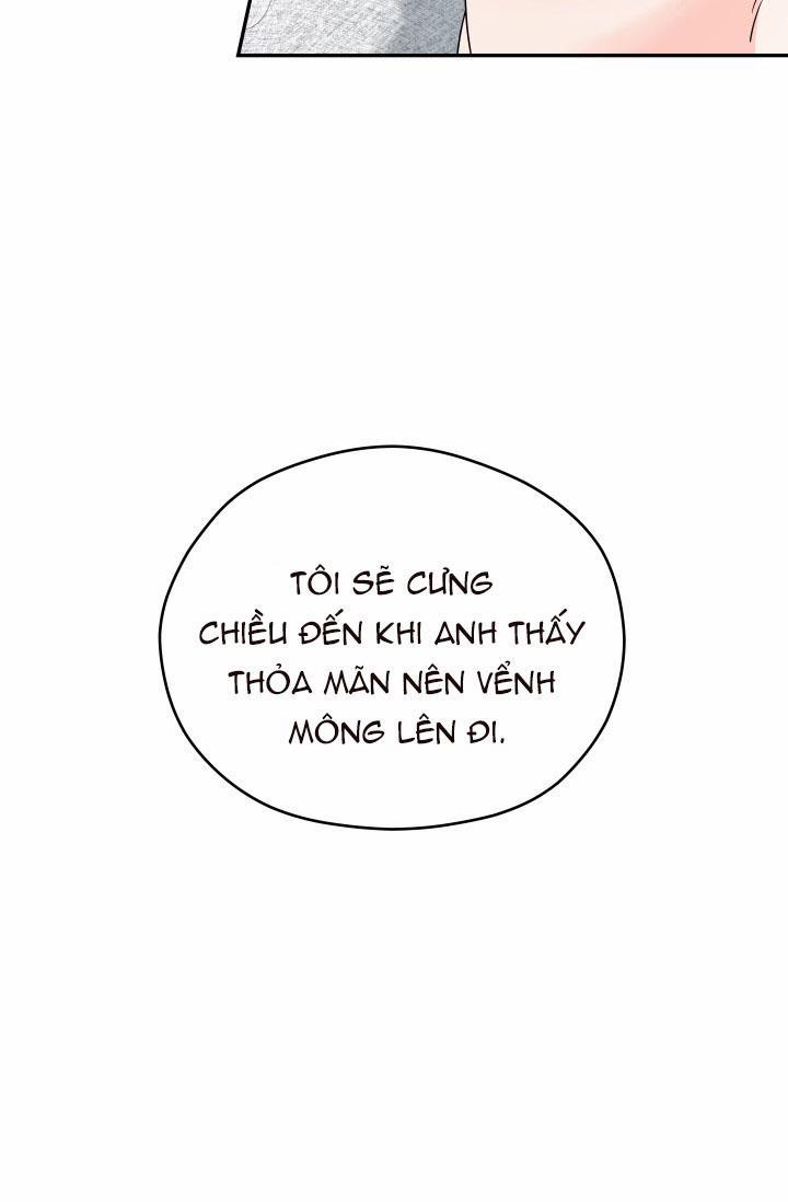 ĐÃ GIAO HÀNG 6 trang 52