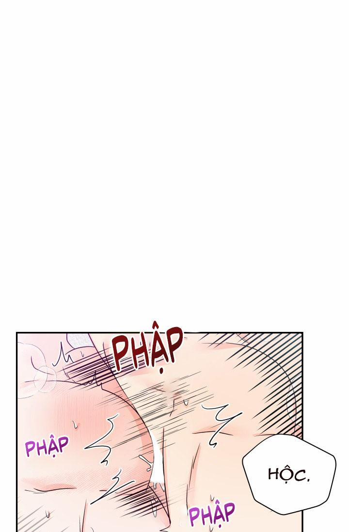 ĐÃ GIAO HÀNG 6 trang 54