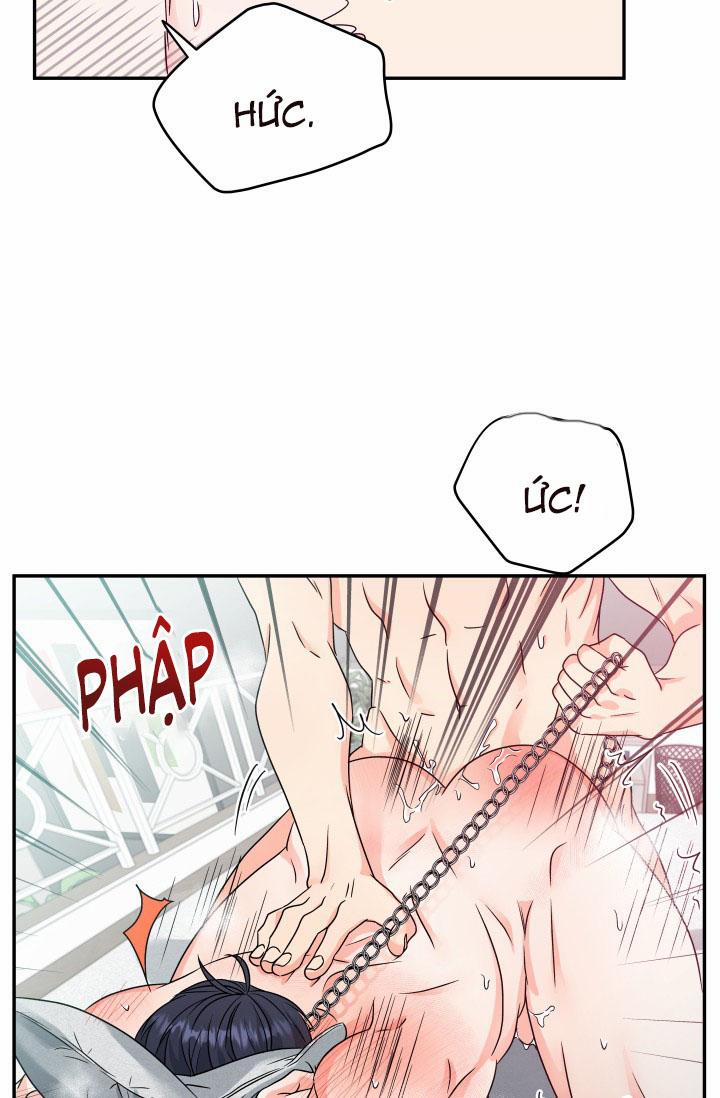 ĐÃ GIAO HÀNG 6 trang 55