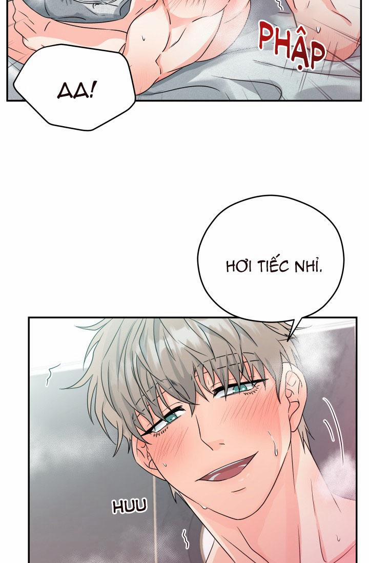 ĐÃ GIAO HÀNG 6 trang 56