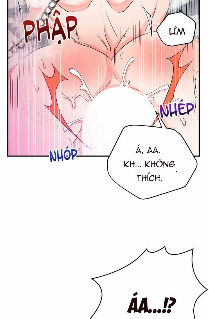 ĐÃ GIAO HÀNG 6 trang 58