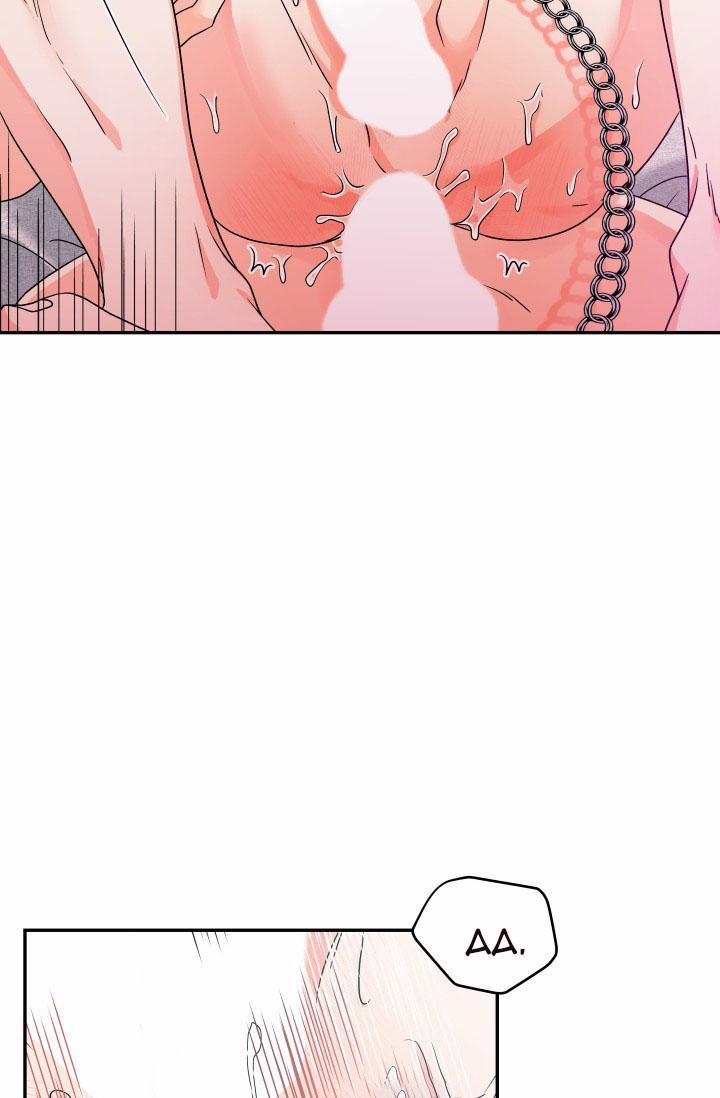 ĐÃ GIAO HÀNG 6 trang 61