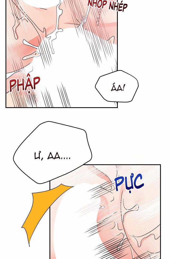 ĐÃ GIAO HÀNG 6 trang 62