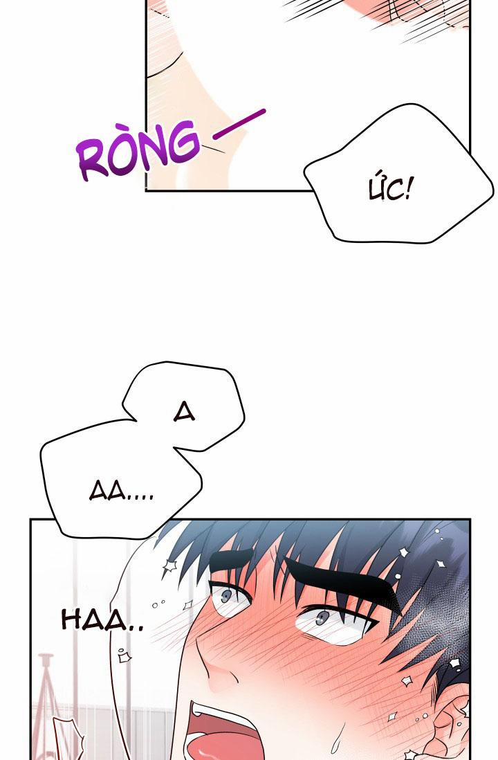 ĐÃ GIAO HÀNG 6 trang 63