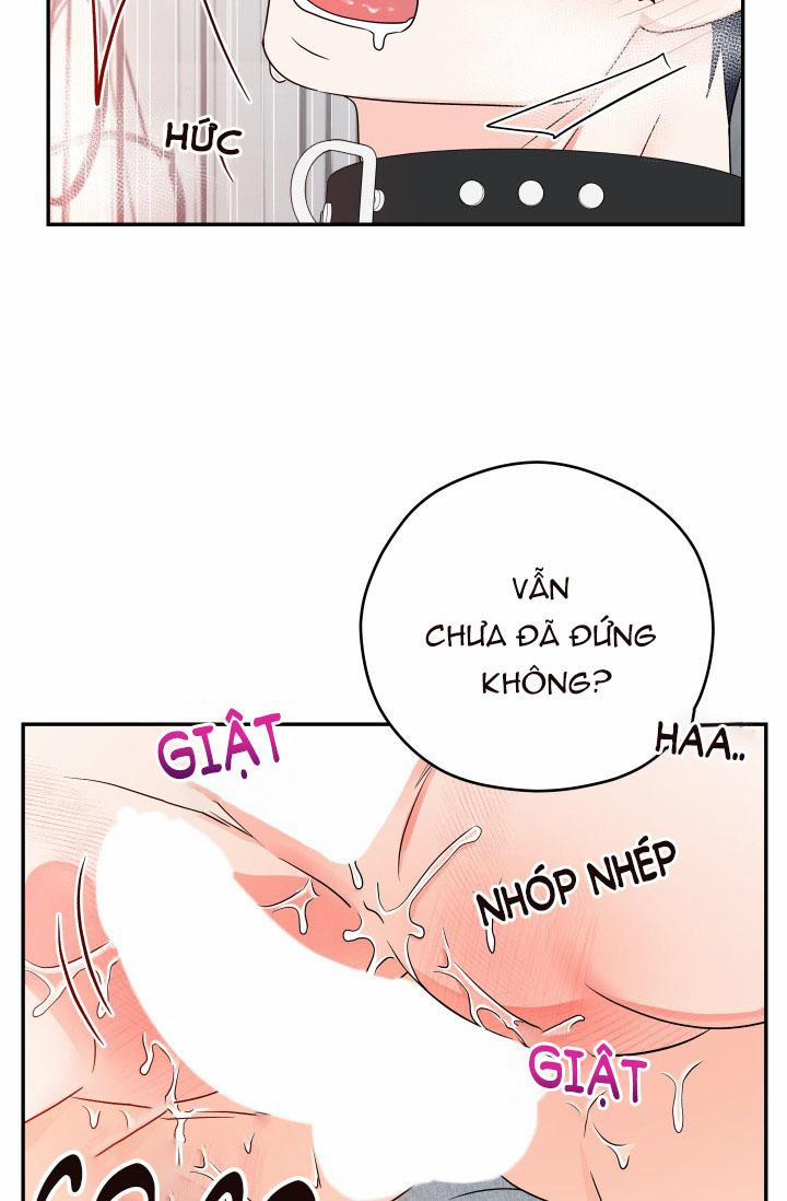 ĐÃ GIAO HÀNG 6 trang 64