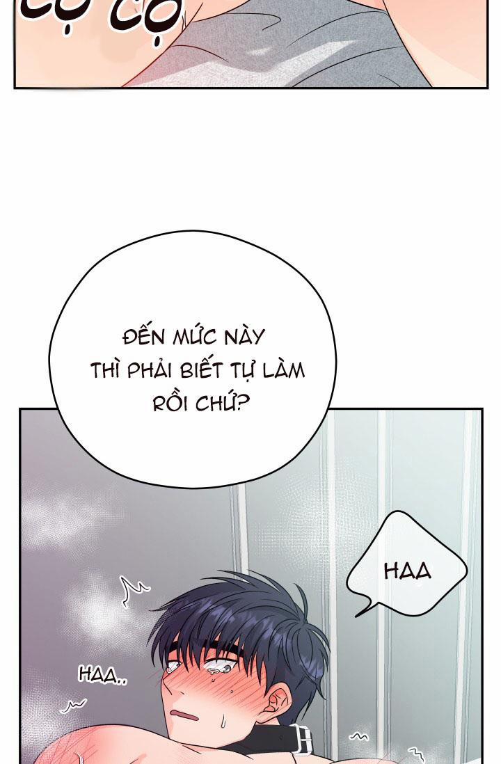 ĐÃ GIAO HÀNG 6 trang 65