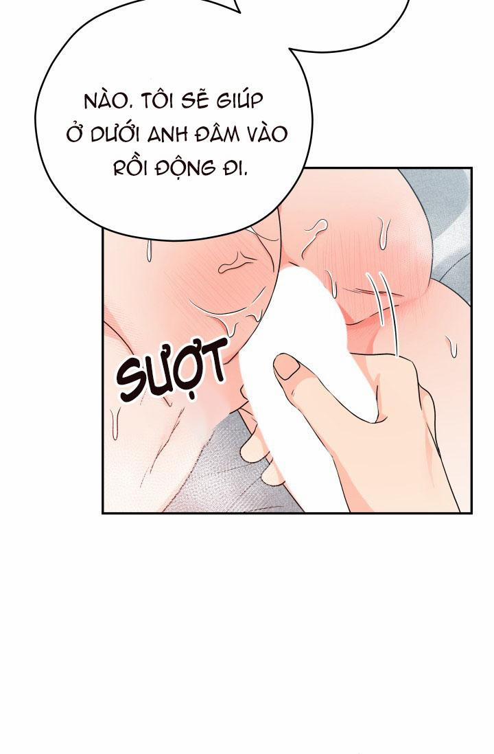 ĐÃ GIAO HÀNG 6 trang 68